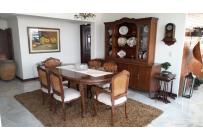 Apartamentos, Venta, Normandía - $1.150.000.000