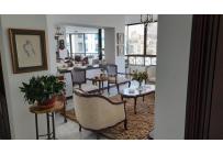 Apartamentos, Venta, Normandía - $1.150.000.000