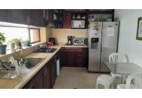 Apartamentos, Venta, Normandía - $1.150.000.000