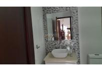 Apartamentos, Venta, Normandía - $1.150.000.000