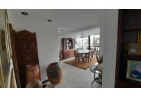 Apartamentos, Venta, Normandía - $1.150.000.000