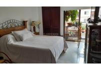 Apartamentos, Venta, Normandía - $1.150.000.000