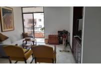 Apartamentos, Venta, Normandía - $1.150.000.000