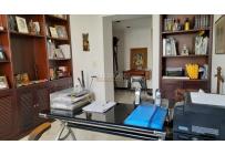 Apartamentos, Venta, Normandía - $1.150.000.000
