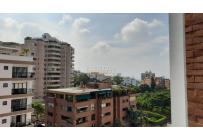 Apartamentos, Venta, Normandía - $1.150.000.000