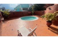 Apartamentos, Venta, Normandía - $1.150.000.000