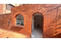Apartamentos, Venta, Normandía - $1.150.000.000
