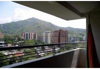 Apartamentos, Venta, Santa Teresita - $1.050.000.000