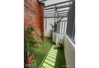 Apartamentos, Venta, Santa Teresita - $1.050.000.000