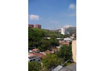 Apartamentos, Venta, Santa Teresita - $1.050.000.000
