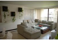Apartamentos, Venta, Santa Teresita - $1.050.000.000