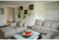 Apartamentos, Venta, Santa Teresita - $1.050.000.000