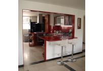 Apartamentos, Venta, Santa Teresita - $1.050.000.000