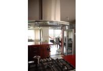 Apartamentos, Venta, Santa Teresita - $1.050.000.000