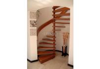 Apartamentos, Venta, Santa Teresita - $1.050.000.000