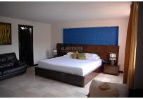 Apartamentos, Venta, Santa Teresita - $1.050.000.000