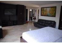 Apartamentos, Venta, Santa Teresita - $1.050.000.000
