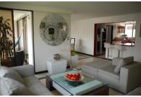 Apartamentos, Venta, Santa Teresita - $1.050.000.000