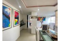 Apartamentos, Venta, Ciudad Bochalema - $220.000.000