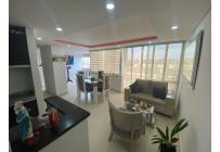Apartamentos, Venta, Ciudad Bochalema - $220.000.000