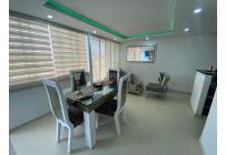 Apartamentos, Venta, Ciudad Bochalema - $220.000.000