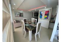 Apartamentos, Venta, Ciudad Bochalema - $220.000.000