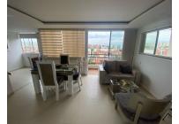 Apartamentos, Venta, Ciudad Bochalema - $220.000.000