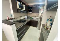 Apartamentos, Venta, Ciudad Bochalema - $220.000.000