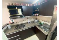 Apartamentos, Venta, Ciudad Bochalema - $220.000.000