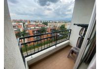 Apartamentos, Venta, Ciudad Bochalema - $220.000.000