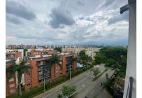 Apartamentos, Venta, Ciudad Bochalema - $220.000.000