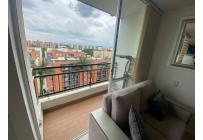 Apartamentos, Venta, Ciudad Bochalema - $220.000.000