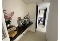 Apartamentos, Venta, Ciudad Bochalema - $220.000.000