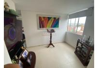 Apartamentos, Venta, Ciudad Bochalema - $220.000.000