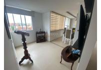 Apartamentos, Venta, Ciudad Bochalema - $220.000.000