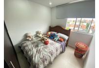 Apartamentos, Venta, Ciudad Bochalema - $220.000.000