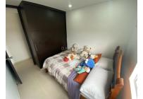 Apartamentos, Venta, Ciudad Bochalema - $220.000.000