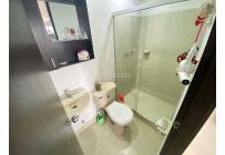 Apartamentos, Venta, Ciudad Bochalema - $220.000.000