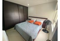 Apartamentos, Venta, Ciudad Bochalema - $220.000.000