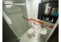 Apartamentos, Venta, Ciudad Bochalema - $220.000.000