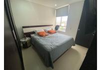 Apartamentos, Venta, Ciudad Bochalema - $220.000.000