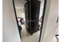 Apartamentos, Venta, Ciudad Bochalema - $220.000.000