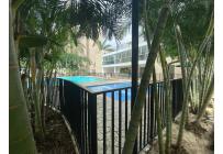 Apartamentos, Venta, Ciudad Bochalema - $220.000.000