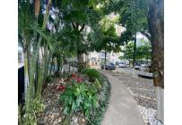 Apartamentos, Venta, Ciudad Bochalema - $220.000.000