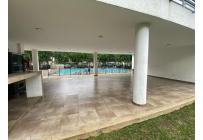 Apartamentos, Venta, Ciudad Bochalema - $220.000.000
