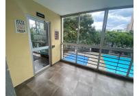 Apartamentos, Venta, Ciudad Bochalema - $220.000.000