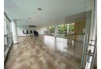 Apartamentos, Venta, Ciudad Bochalema - $220.000.000