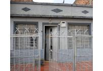 Casas, Venta, Santa Elena - $370.000.000