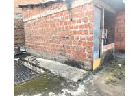 Casas, Venta, Santa Elena - $370.000.000
