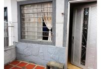 Casas, Venta, Santa Elena - $370.000.000